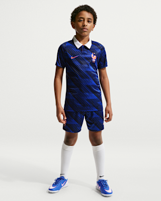 FFF+Y+NK+DF+SHORT+STAD+HM.png